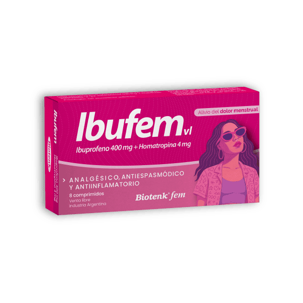 Ibufem