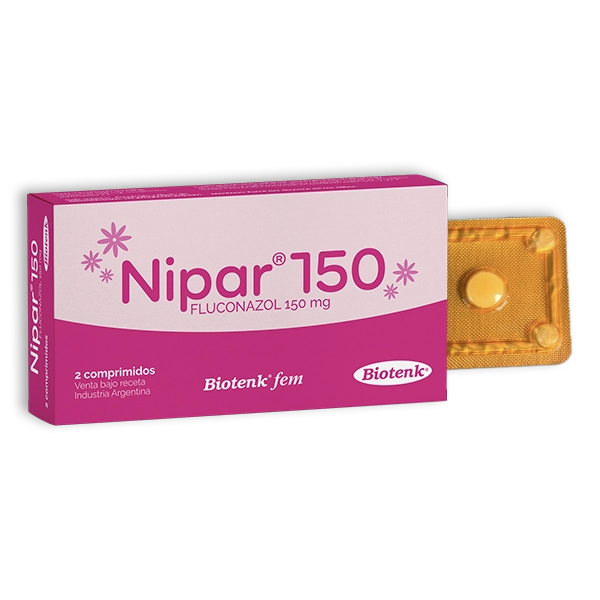Nipar 150