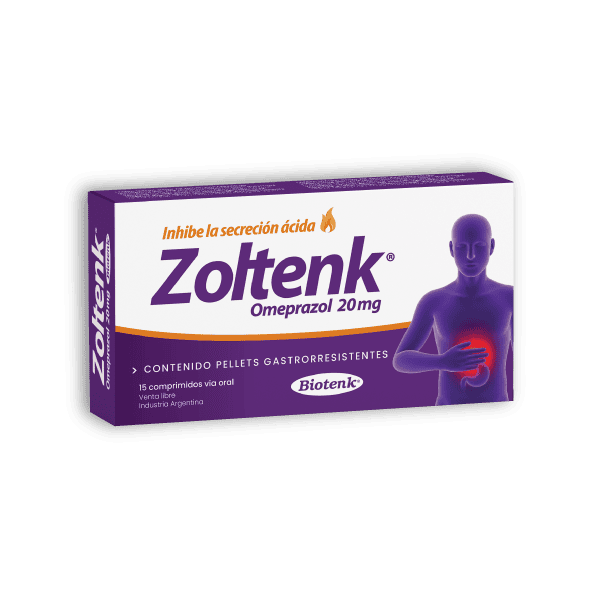 Zoltenk
