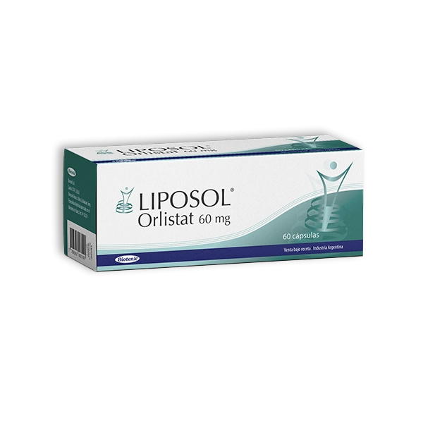 Liposol