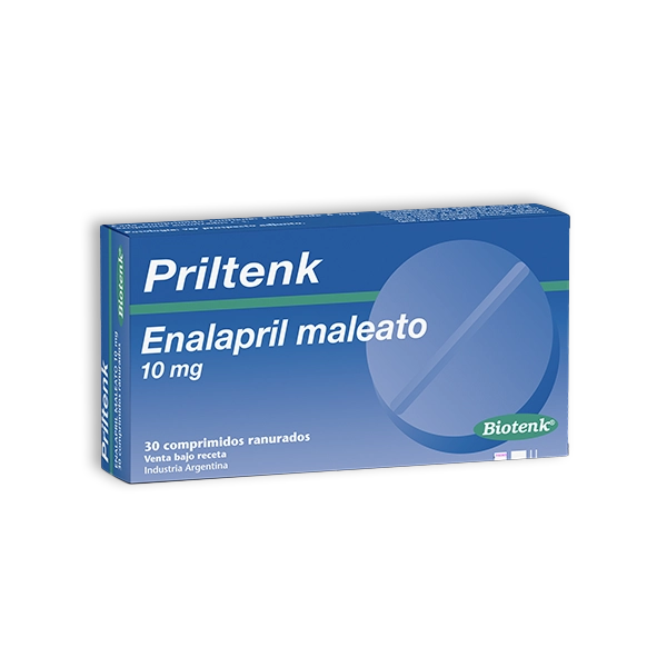 Priltenk