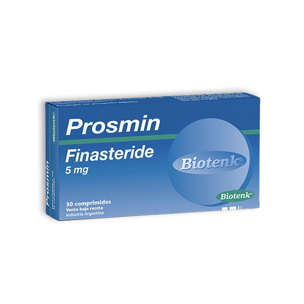 Prosmin