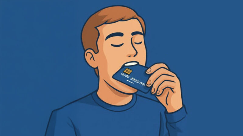 Microplásticos: qué son, cómo afectan la salud y cómo reducir su consumo