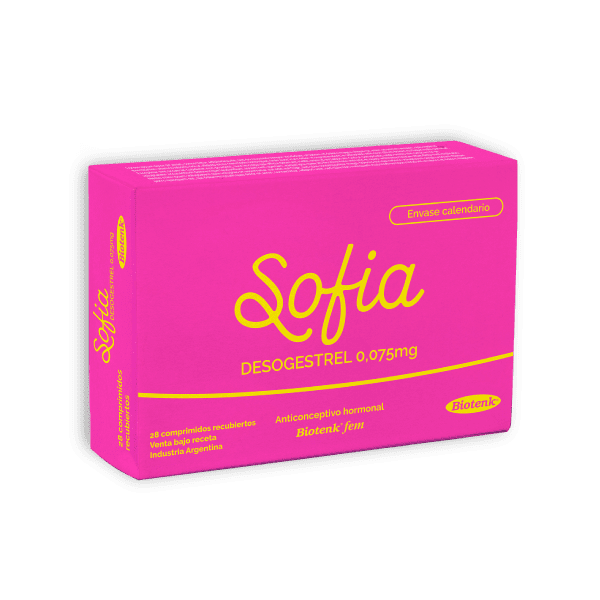 Sofia
