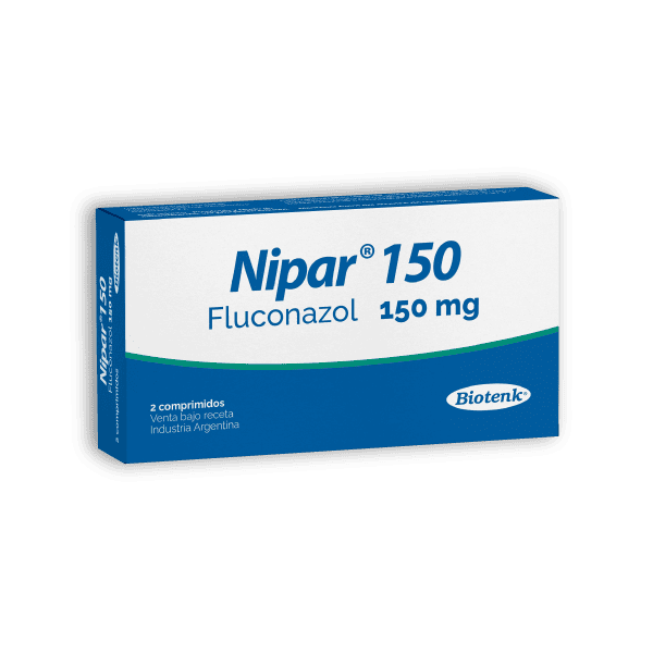 Nipar 150