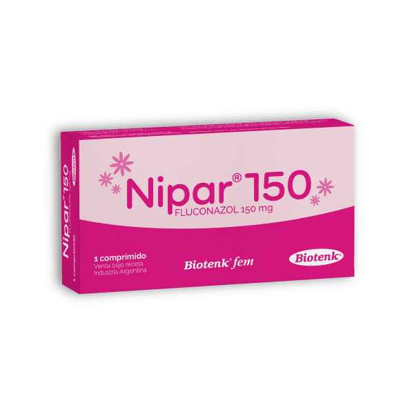 Nipar 150
